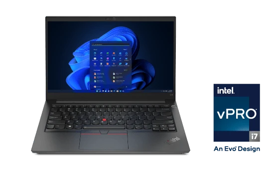 ThinkPad E14 - 552x343 (2).png